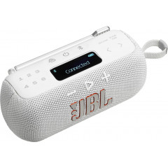 JBL Tuner 3 Weiß