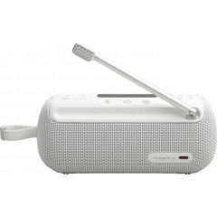 JBL Tuner 3 Weiß