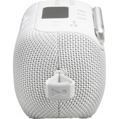JBL Tuner 3 Weiß