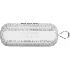 JBL Tuner 3 Weiß
