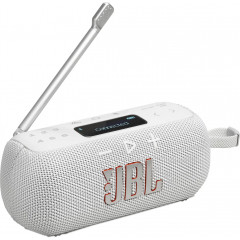 JBL Tuner 3 Weiß