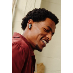 Bose QuietComfort Ultra Earbuds (2. Generation) Schwarz