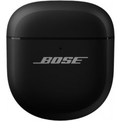 Bose QuietComfort Ultra Earbuds (2. Generation) Schwarz