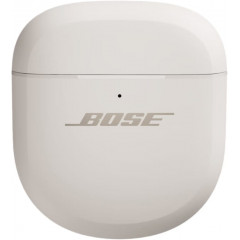 Bose QuietComfort Ultra Earbuds (2. Generation) Weiß