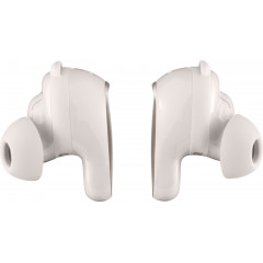 Bose QuietComfort Ultra Earbuds (2. Generation) Weiß