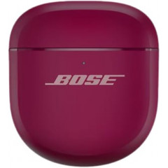 Bose QuietComfort Ultra Earbuds (2. Generation) Rot