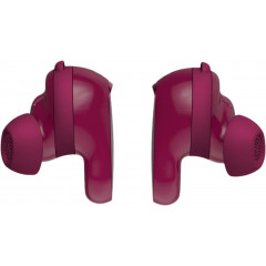Bose QuietComfort Ultra Earbuds (2. Generation) Rot
