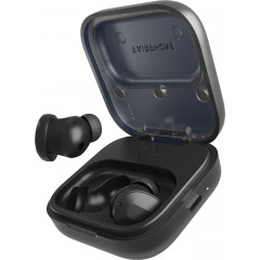 Fairphone Fairbuds True Wireless Earbuds Schwarz