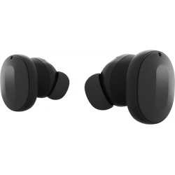 Fairphone Fairbuds True Wireless Earbuds Schwarz Fairphone Fairbuds True Wireless Earbuds Schwarz