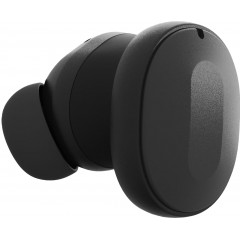 Fairphone Fairbuds True Wireless Earbuds Schwarz