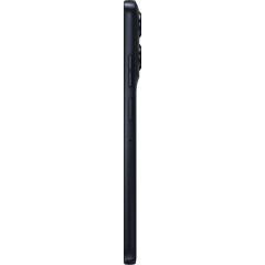 Motorola Moto G56 256GB Schwarz 5G