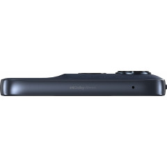 Motorola Moto G56 256GB Schwarz 5G