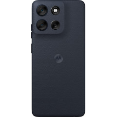 Motorola Moto G56 256GB Schwarz 5G