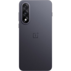OnePlus Nord 5 256GB Schwarz 5G