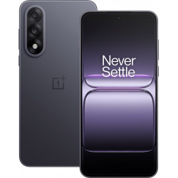 OnePlus Nord 5 256GB Schwarz 5G OnePlus Nord 5 256GB Schwarz 5G