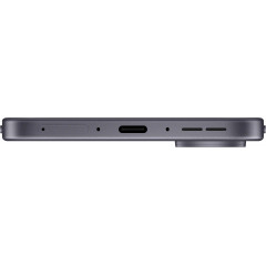 OnePlus Nord 5 256GB Schwarz 5G