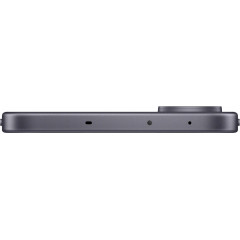 OnePlus Nord 5 256GB Schwarz 5G