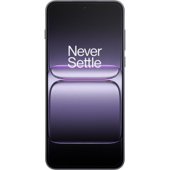 OnePlus Nord 5 256GB Schwarz 5G