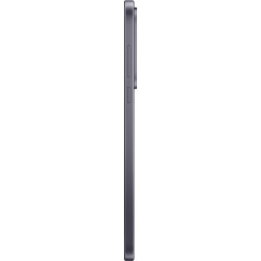 OnePlus Nord 5 256GB Schwarz 5G