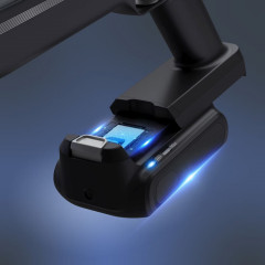 Rowenta X-Pert 7.60 RH6A31
