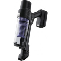 Rowenta X-Pert 7.60 RH6A31