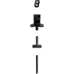Rowenta X-Pert 7.60 RH6A31