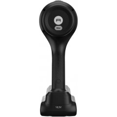 Rowenta X-Pert 7.60 RH6A31