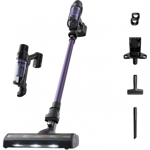 Rowenta X-Pert 7.60 RH6A31