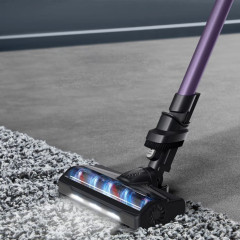 Rowenta X-Pert 7.60 RH6A31