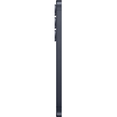 Samsung Galaxy S25 128GB Schwarz 5G