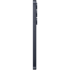 Samsung Galaxy S25 128GB Schwarz 5G