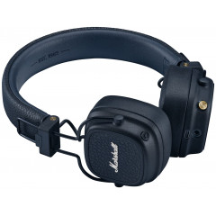 Marshall Major V Blau