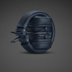 Marshall Major V Blau
