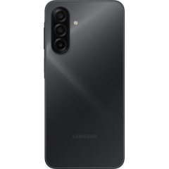 Samsung Galaxy A17 128GB Schwarz 4G