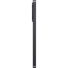 Samsung Galaxy A17 128GB Schwarz 4G