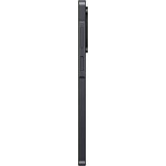 Samsung Galaxy A17 128GB Schwarz 4G