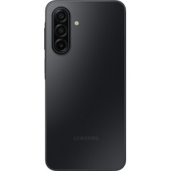 Samsung Galaxy A17 128GB Schwarz 5G