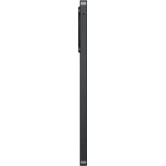Samsung Galaxy A17 128GB Schwarz 5G