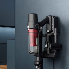 Rowenta X-Pert 7.60 RH6A73