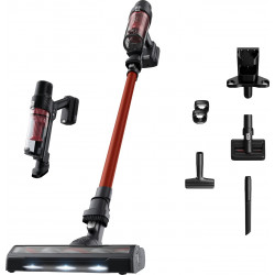 Rowenta X-Pert 7.60 RH6A73 Rowenta X-Pert 7.60 RH6A73