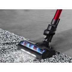 Rowenta X-Pert 7.60 RH6A73