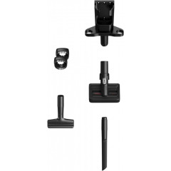 Rowenta X-Pert 7.60 RH6A73