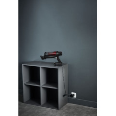 Rowenta X-Pert 7.60 RH6A73