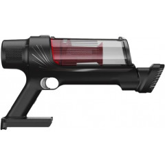 Rowenta X-Pert 7.60 RH6A73