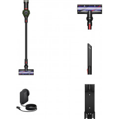 Dyson V8 Cyclone