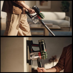 Dyson V8 Cyclone