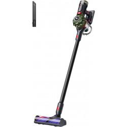 Dyson V8 Cyclone Dyson V8 Cyclone