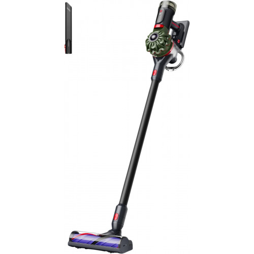Dyson V8 Cyclone