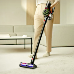 Dyson V8 Cyclone