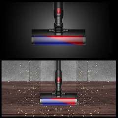 Dyson V8 Cyclone